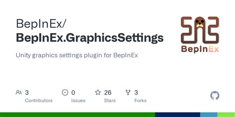 Releases · BepInEx/BepInEx · GitHub.